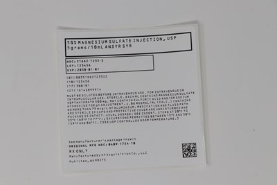 56662-1235-2 Pouch Label.jpg 56662 1235 2 Pouch Label